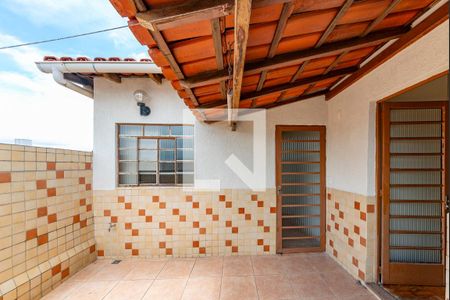 Apartamento à venda com 122m², 4 quartos e 1 vaga Apartamento à venda com 122m², 4 quartos e 1 vagaCobertura