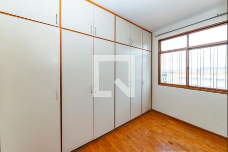 Apartamento à venda com 122m², 4 quartos e 1 vaga Apartamento à venda com 122m², 4 quartos e 1 vagaQuarto 2
