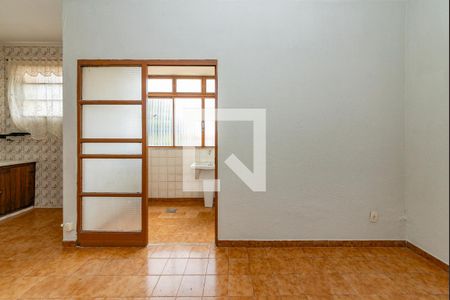 Apartamento à venda com 122m², 4 quartos e 1 vaga Apartamento à venda com 122m², 4 quartos e 1 vagaCozinha