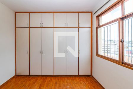 Apartamento à venda com 122m², 4 quartos e 1 vaga Apartamento à venda com 122m², 4 quartos e 1 vagaQuarto 2