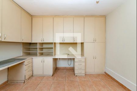 Apartamento à venda com 122m², 4 quartos e 1 vaga Apartamento à venda com 122m², 4 quartos e 1 vagaQuarto 4