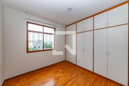 Apartamento à venda com 122m², 4 quartos e 1 vaga Apartamento à venda com 122m², 4 quartos e 1 vagaQuarto 1