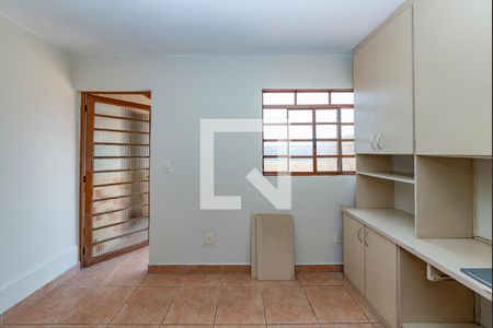 Apartamento à venda com 122m², 4 quartos e 1 vaga Apartamento à venda com 122m², 4 quartos e 1 vagaQuarto 4