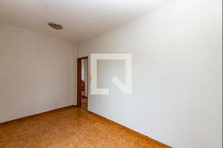 Apartamento à venda com 122m², 4 quartos e 1 vaga Apartamento à venda com 122m², 4 quartos e 1 vagaCozinha