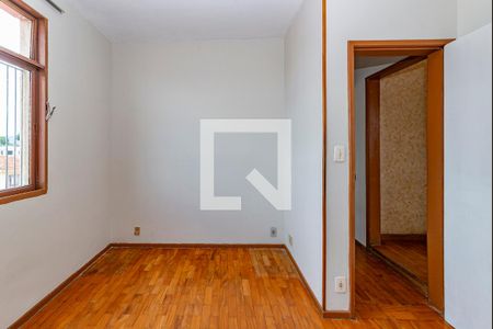 Apartamento à venda com 122m², 4 quartos e 1 vaga Apartamento à venda com 122m², 4 quartos e 1 vagaQuarto 2