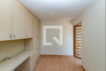 Apartamento à venda com 122m², 4 quartos e 1 vaga Apartamento à venda com 122m², 4 quartos e 1 vagaQuarto 4