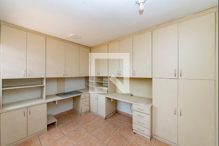 Apartamento à venda com 122m², 4 quartos e 1 vaga Apartamento à venda com 122m², 4 quartos e 1 vagaQuarto 4