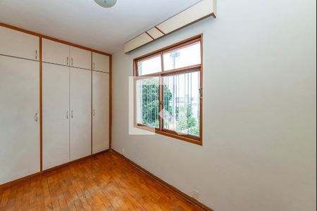 Apartamento à venda com 122m², 4 quartos e 1 vaga Apartamento à venda com 122m², 4 quartos e 1 vagaQuarto 3