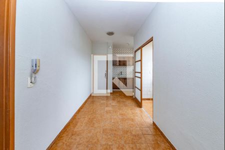 Apartamento à venda com 122m², 4 quartos e 1 vaga Apartamento à venda com 122m², 4 quartos e 1 vagaCozinha