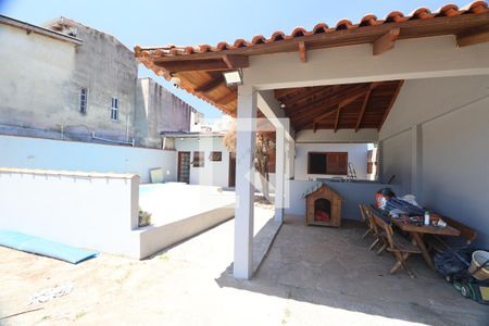 Casa à venda com 67m², 1 quarto e 1 vagaÁrea externa