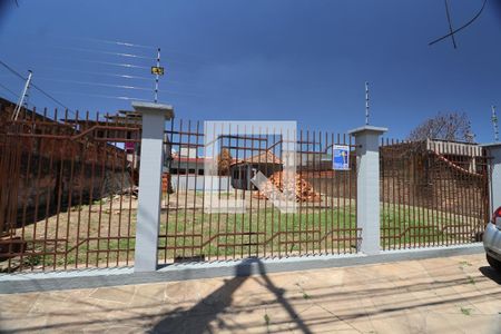 Casa à venda com 67m², 1 quarto e 1 vagaFachada