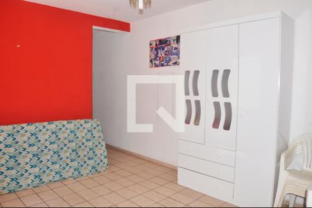 Casa à venda com 130m², 3 quartos e 2 vagasDetalhe - Quarto 02