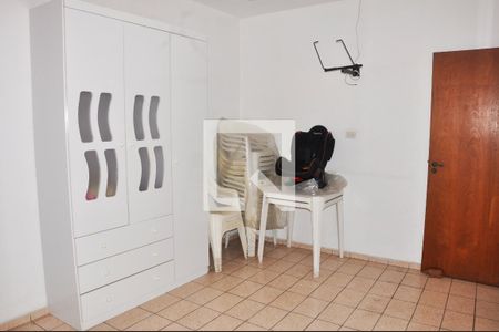 Casa à venda com 130m², 3 quartos e 2 vagasDetalhe - Quarto 02