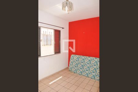Casa à venda com 130m², 3 quartos e 2 vagasDetalhe - Quarto 02