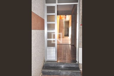 Casa à venda com 130m², 3 quartos e 2 vagasHall de entrada