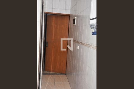 Casa à venda com 130m², 3 quartos e 2 vagasDetalhe - Quarto 03
