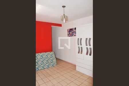 Casa à venda com 130m², 3 quartos e 2 vagasDetalhe - Quarto 02