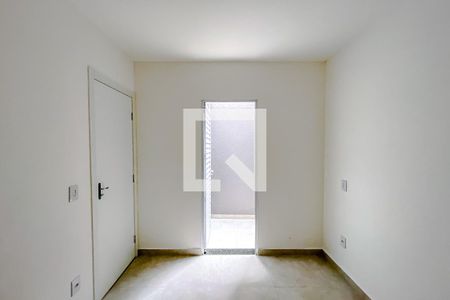Apartamento para alugar com 28m², 1 quarto e sem vagaQuarto