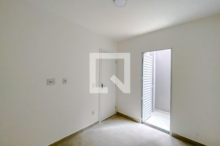 Apartamento para alugar com 28m², 1 quarto e sem vagaQuarto