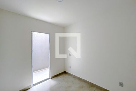 Apartamento para alugar com 28m², 1 quarto e sem vagaQuarto