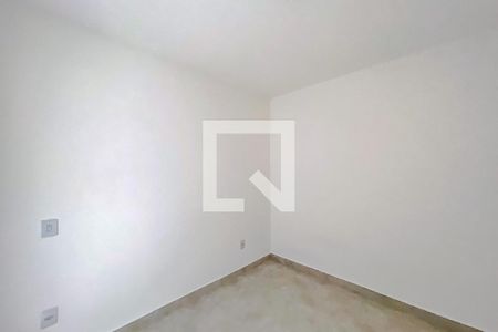 Apartamento para alugar com 28m², 1 quarto e sem vagaQuarto