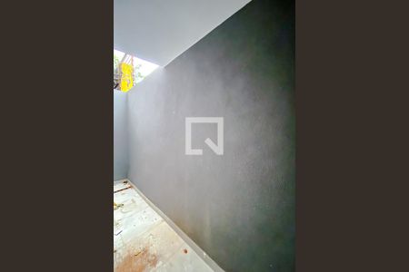 Apartamento para alugar com 28m², 1 quarto e sem vagaVaranda da Sala