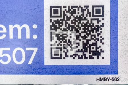 Apartamento para alugar com 28m², 1 quarto e sem vagaPlaca