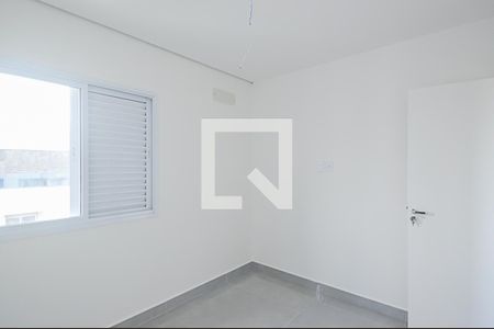 Apartamento à venda com 51m², 1 quarto e 1 vaga Apartamento à venda com 51m², 1 quarto e 1 vagaQuarto 1