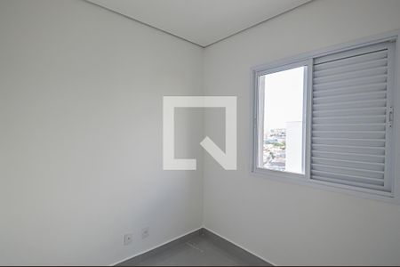Apartamento à venda com 51m², 1 quarto e 1 vaga Apartamento à venda com 51m², 1 quarto e 1 vagaQuarto 2