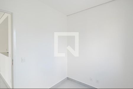 Apartamento à venda com 51m², 1 quarto e 1 vaga Apartamento à venda com 51m², 1 quarto e 1 vagaQuarto 2