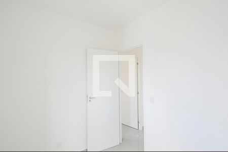 Apartamento à venda com 51m², 1 quarto e 1 vaga Apartamento à venda com 51m², 1 quarto e 1 vagaQuarto 2
