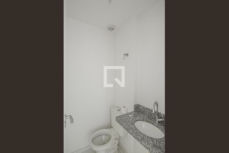 Apartamento à venda com 132m², 3 quartos e 2 vagas Apartamento à venda com 132m², 3 quartos e 2 vagasLavabo