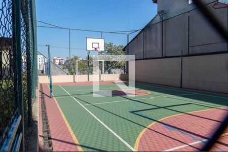 Apartamento à venda com 132m², 3 quartos e 2 vagas Apartamento à venda com 132m², 3 quartos e 2 vagasQuadra