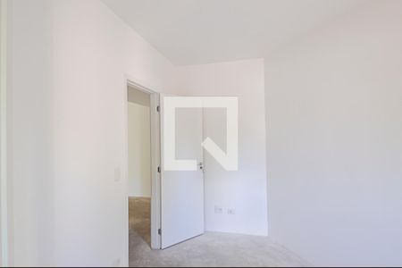 Apartamento à venda com 132m², 3 quartos e 2 vagas Apartamento à venda com 132m², 3 quartos e 2 vagasQuarto 2 - Suíte