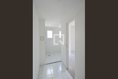 Apartamento à venda com 132m², 3 quartos e 2 vagas Apartamento à venda com 132m², 3 quartos e 2 vagasBanheiro da Suíte