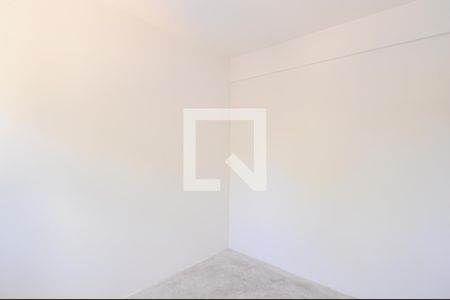 Apartamento à venda com 132m², 3 quartos e 2 vagas Apartamento à venda com 132m², 3 quartos e 2 vagasQuarto