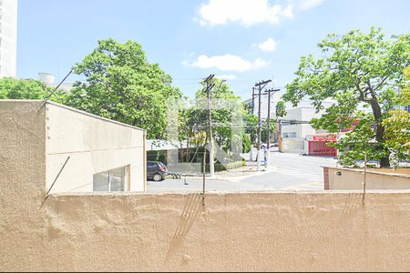 Apartamento à venda com 132m², 3 quartos e 2 vagas Apartamento à venda com 132m², 3 quartos e 2 vagasVista do Quarto 2 - Suíte