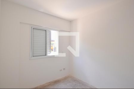 Apartamento à venda com 132m², 3 quartos e 2 vagas Apartamento à venda com 132m², 3 quartos e 2 vagasQuarto
