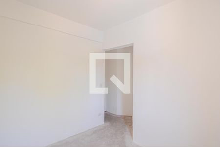 Apartamento à venda com 132m², 3 quartos e 2 vagas Apartamento à venda com 132m², 3 quartos e 2 vagasQuarto