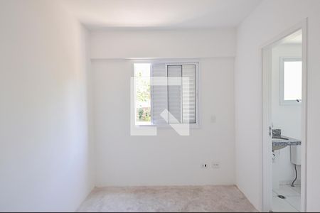Apartamento à venda com 132m², 3 quartos e 2 vagas Apartamento à venda com 132m², 3 quartos e 2 vagasQuarto 2 - Suíte