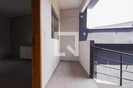 Apartamento para alugar com 32m², 1 quarto e sem vaga Apartamento para alugar com 32m², 1 quarto e sem vagaÁrea externa