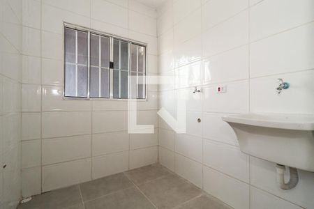 Apartamento para alugar com 32m², 1 quarto e sem vagaÁrea de Serviço