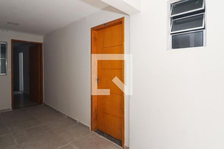 Apartamento para alugar com 32m², 1 quarto e sem vagaÁrea externa