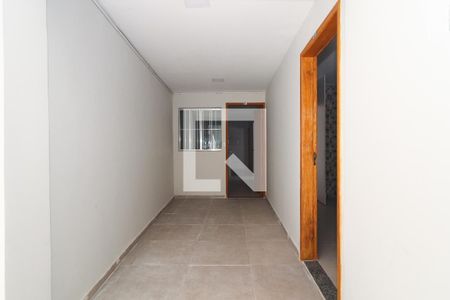 Apartamento para alugar com 32m², 1 quarto e sem vagaÁrea externa