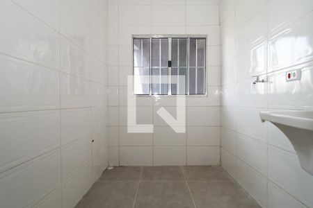 Apartamento para alugar com 32m², 1 quarto e sem vagaÁrea de Serviço