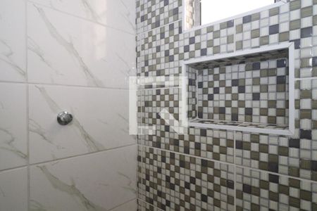 Apartamento para alugar com 32m², 1 quarto e sem vagaBanheiro