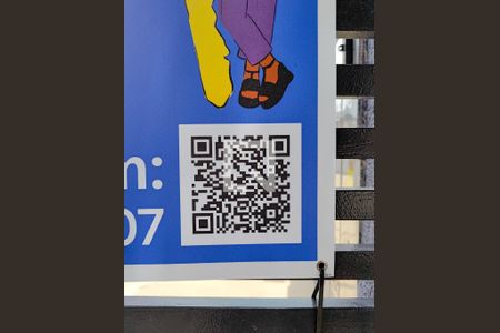 Apartamento para alugar com 42m², 1 quarto e sem vagaPlaca