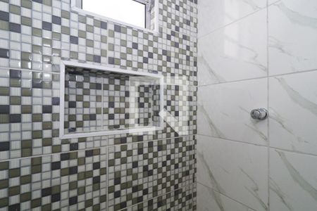 Apartamento para alugar com 42m², 1 quarto e sem vagaBanheiro 