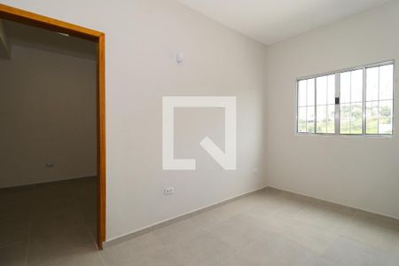 Sala de apartamento para alugar com 1 quarto, 42m² em Parque Reboucas, São Paulo