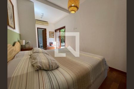 Suíte de casa à venda com 5 quartos, 157m² em Instituto de Previdencia, São Paulo